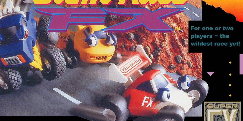 1_0002_Stunt Race FX - COUPE