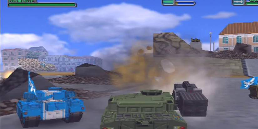 1_0004_Seek and Destroy - Sentient Tanks