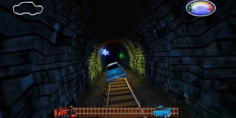 1_0006_Harry Potter and the CoS