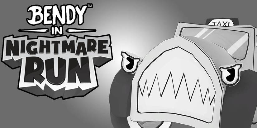 1_0008_Bendy in Nightmare Run - Gaskette