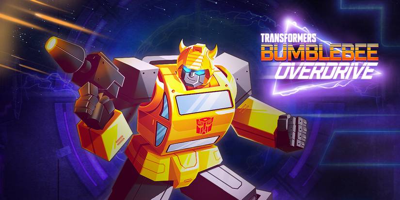 1_0009_Transformers - Bumblebee