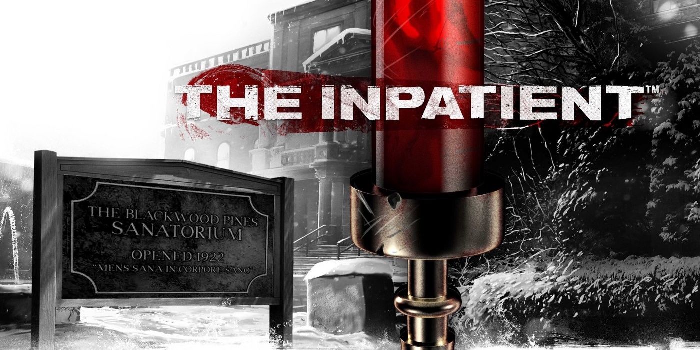 The Inpatient