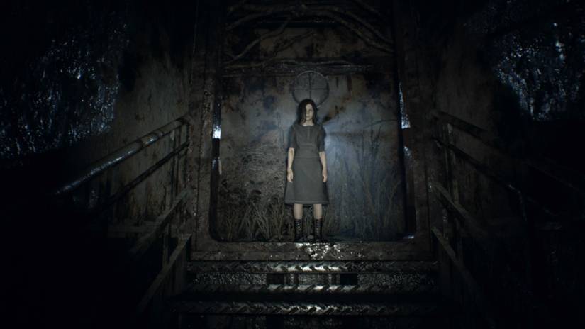 1fbb250c6b6750a660eefd9a82565f50