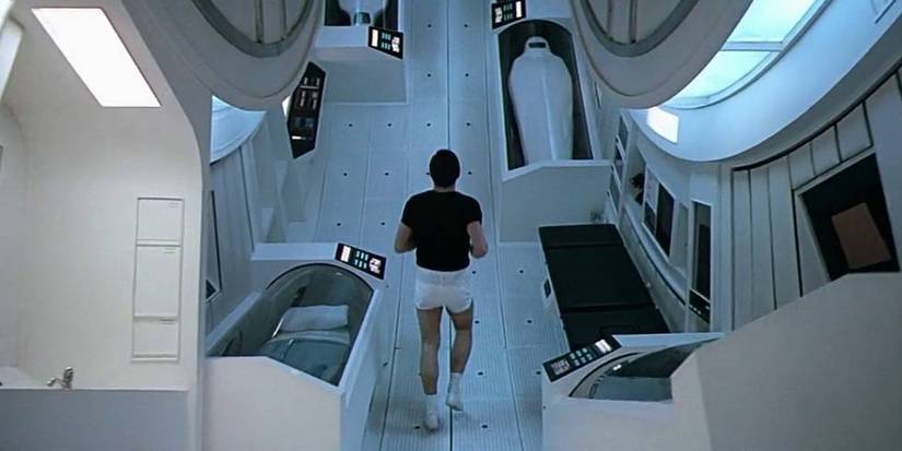 2001 Jog Scene Cropped