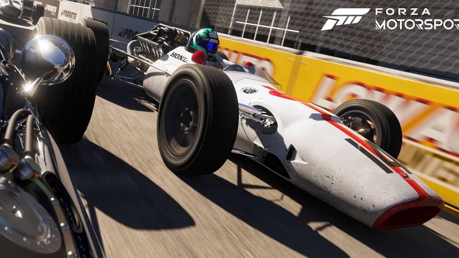 2023-forza-motorsport-reboot 