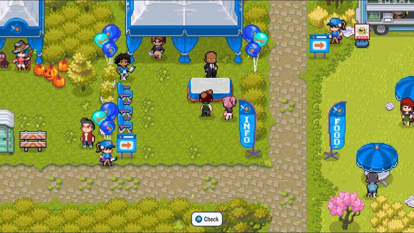 doug purestrike open sports story