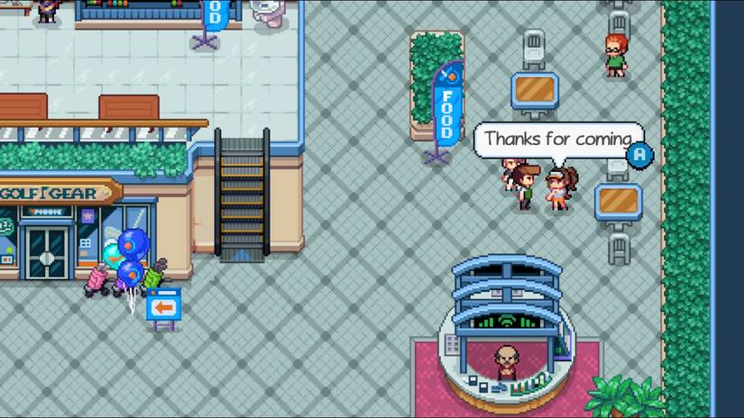 2023010212293400-A031713F5812C990504C8AD74D528128