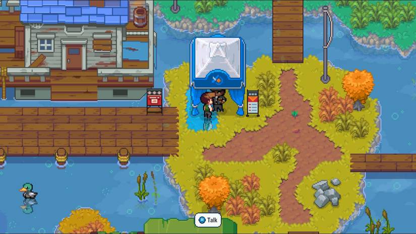 2023010212321200-A031713F5812C990504C8AD74D528128