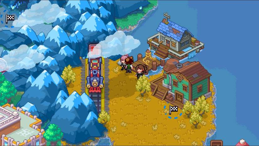 2023010212330800-A031713F5812C990504C8AD74D528128