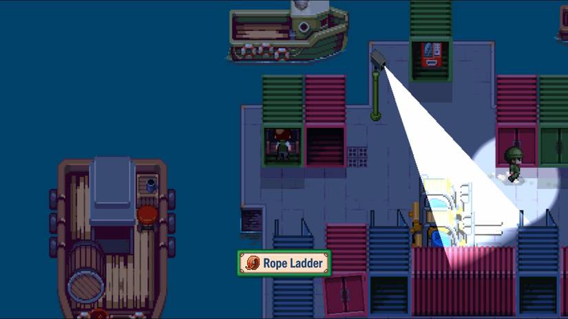 2023010212405600-A031713F5812C990504C8AD74D528128