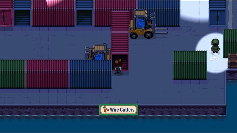 2023010212420300-A031713F5812C990504C8AD74D528128