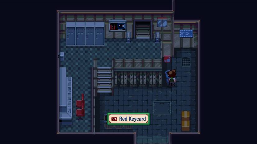 2023010212451200-A031713F5812C990504C8AD74D528128