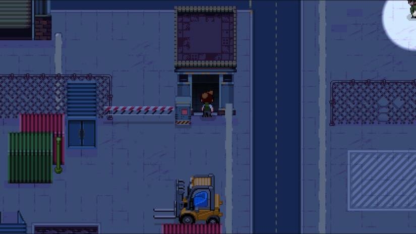 2023010212475100-A031713F5812C990504C8AD74D528128