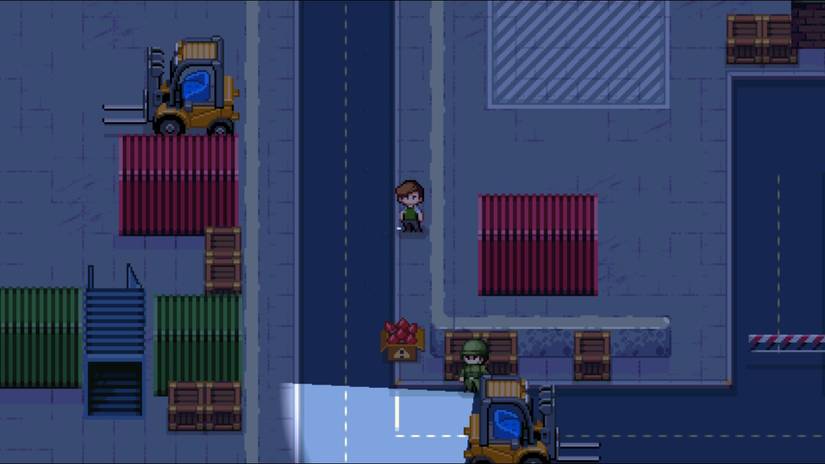 2023010212492900-A031713F5812C990504C8AD74D528128