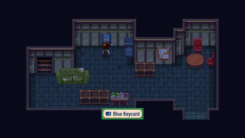 2023010212522800-A031713F5812C990504C8AD74D528128