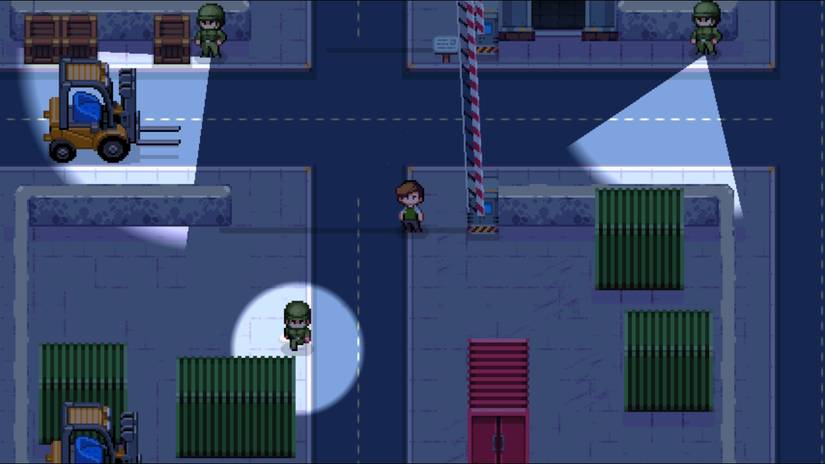 2023010212542900-A031713F5812C990504C8AD74D528128