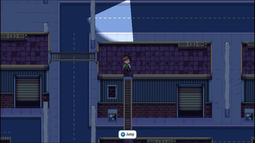 2023010212560300-A031713F5812C990504C8AD74D528128