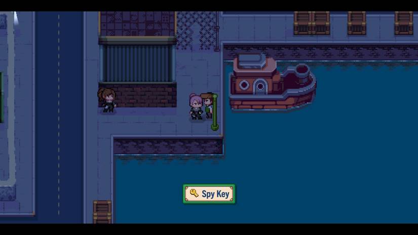 2023010212591800-A031713F5812C990504C8AD74D528128