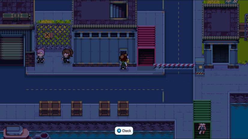 2023010213002100-A031713F5812C990504C8AD74D528128