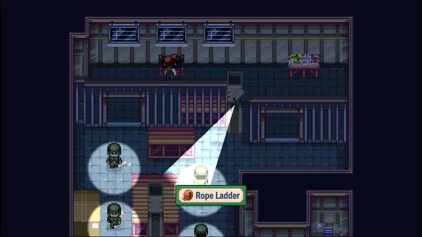 2023010213010100-A031713F5812C990504C8AD74D528128