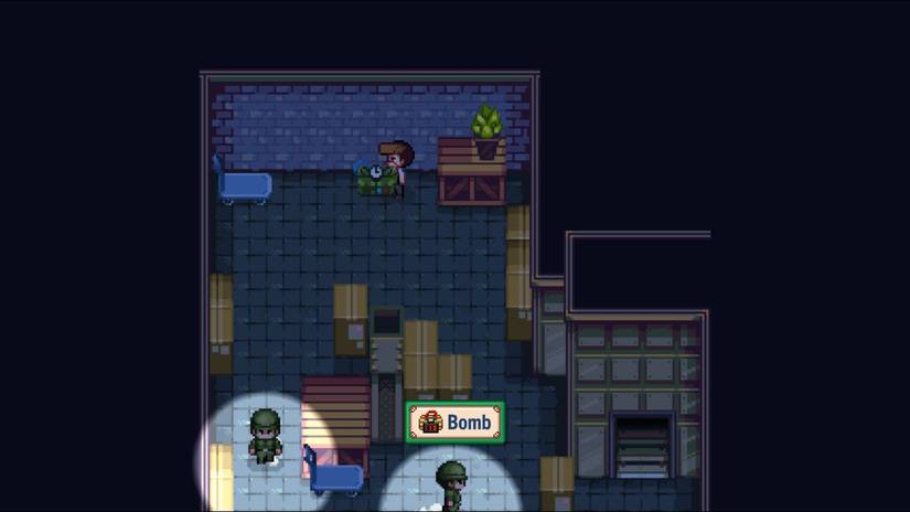 2023010213022500-A031713F5812C990504C8AD74D528128