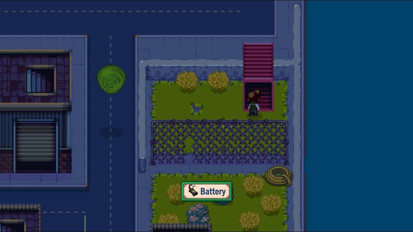 2023010213031100-A031713F5812C990504C8AD74D528128