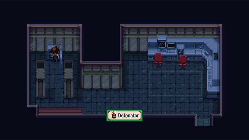 2023010213034700-A031713F5812C990504C8AD74D528128