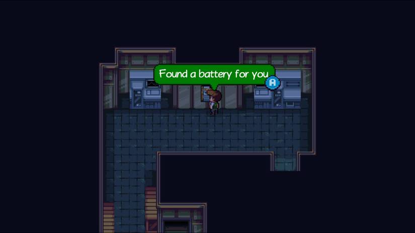 2023010213045900-A031713F5812C990504C8AD74D528128