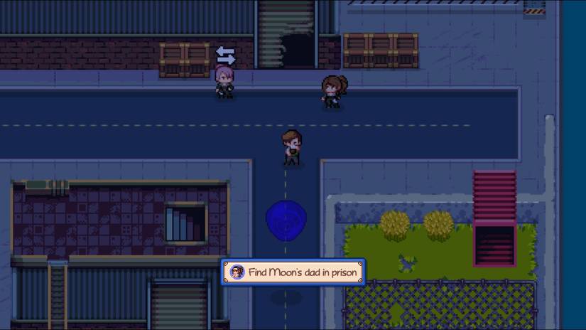 2023010213072600-A031713F5812C990504C8AD74D528128