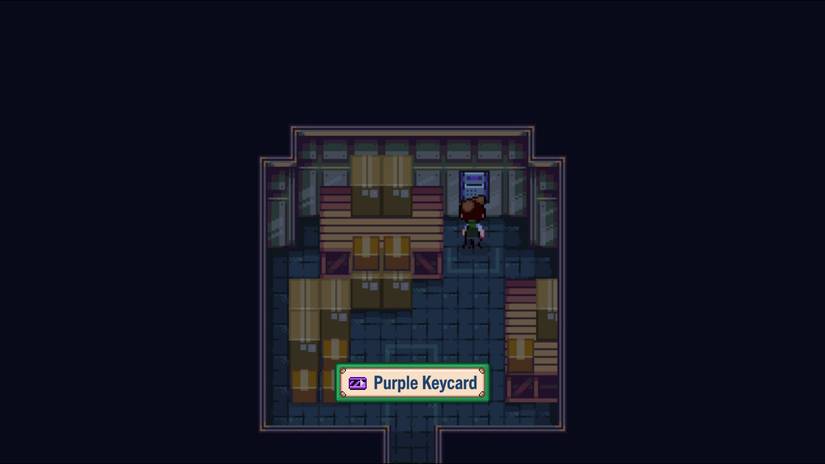 2023010213121700-A031713F5812C990504C8AD74D528128