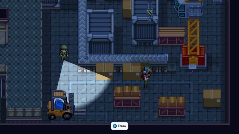 2023010213141000-A031713F5812C990504C8AD74D528128