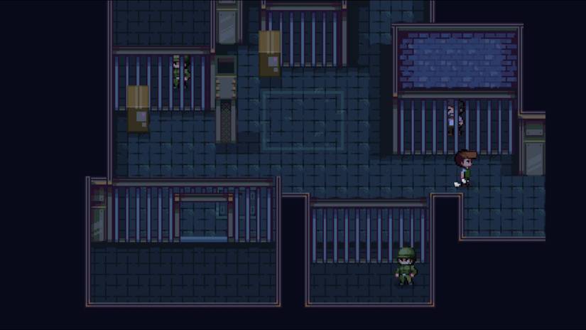 2023010213170900-A031713F5812C990504C8AD74D528128