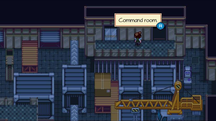 2023010310214400-A031713F5812C990504C8AD74D528128