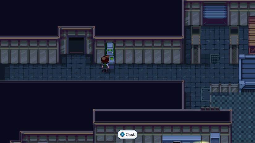 2023010310275900-A031713F5812C990504C8AD74D528128