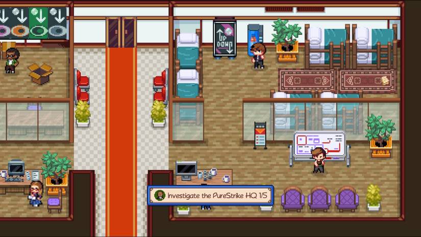 sports story whiteboard