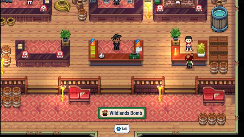 2023011214181600-A031713F5812C990504C8AD74D528128