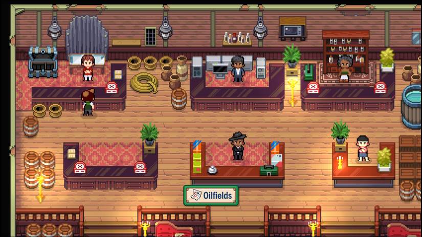 2023011214244500-A031713F5812C990504C8AD74D528128