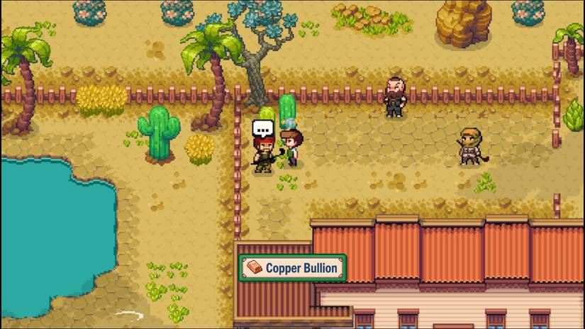 2023011214320800-A031713F5812C990504C8AD74D528128