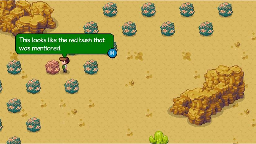 2023011214401400-A031713F5812C990504C8AD74D528128