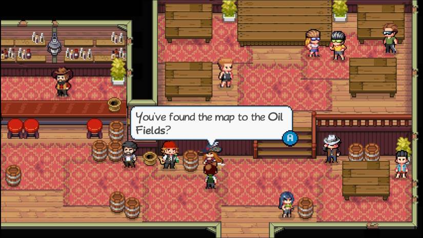 2023011219101700-A031713F5812C990504C8AD74D528128