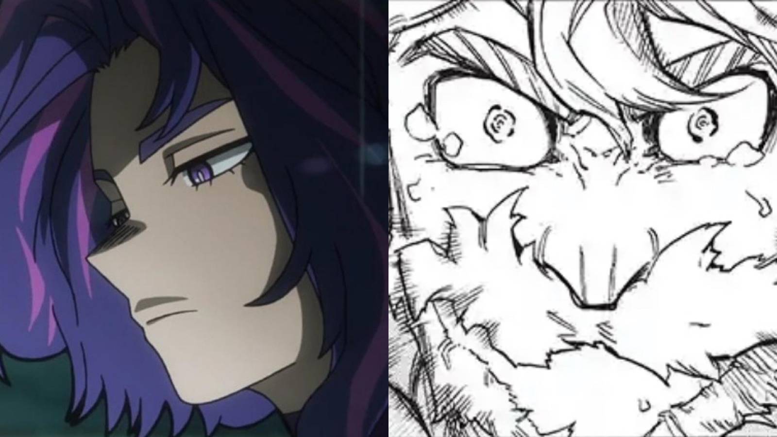 247D93E9-E685-48FE-94B7-5DF7F27D18B6