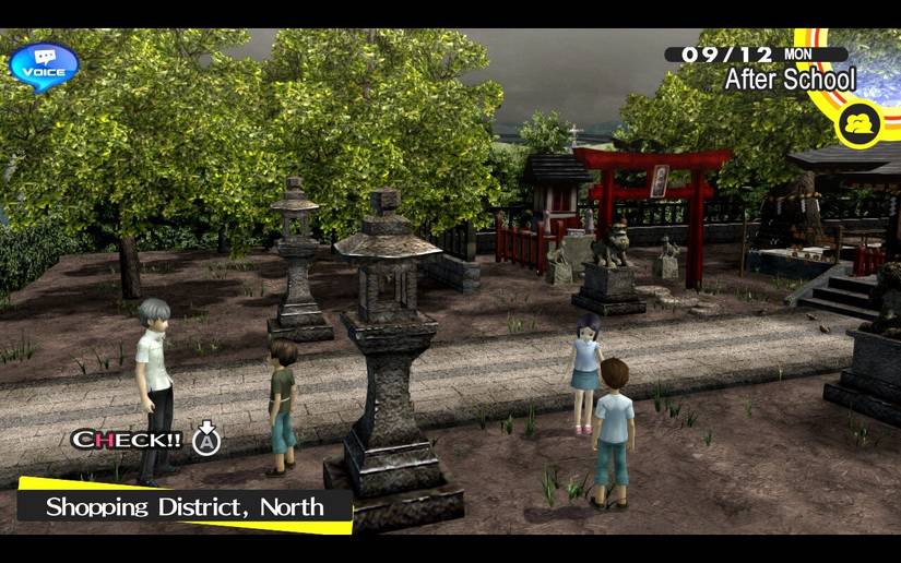 281C3F97-A698-4034-9B4C-A3D08AB6F932