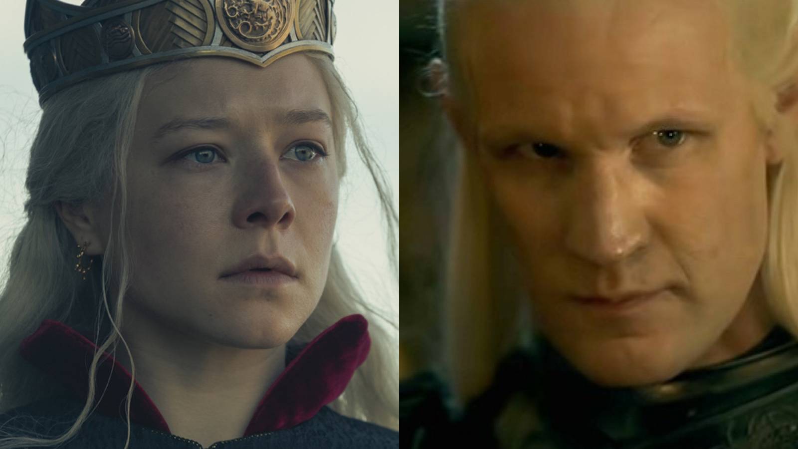 30C34ABA-0C96-4D02-B583-04F18D296AB2