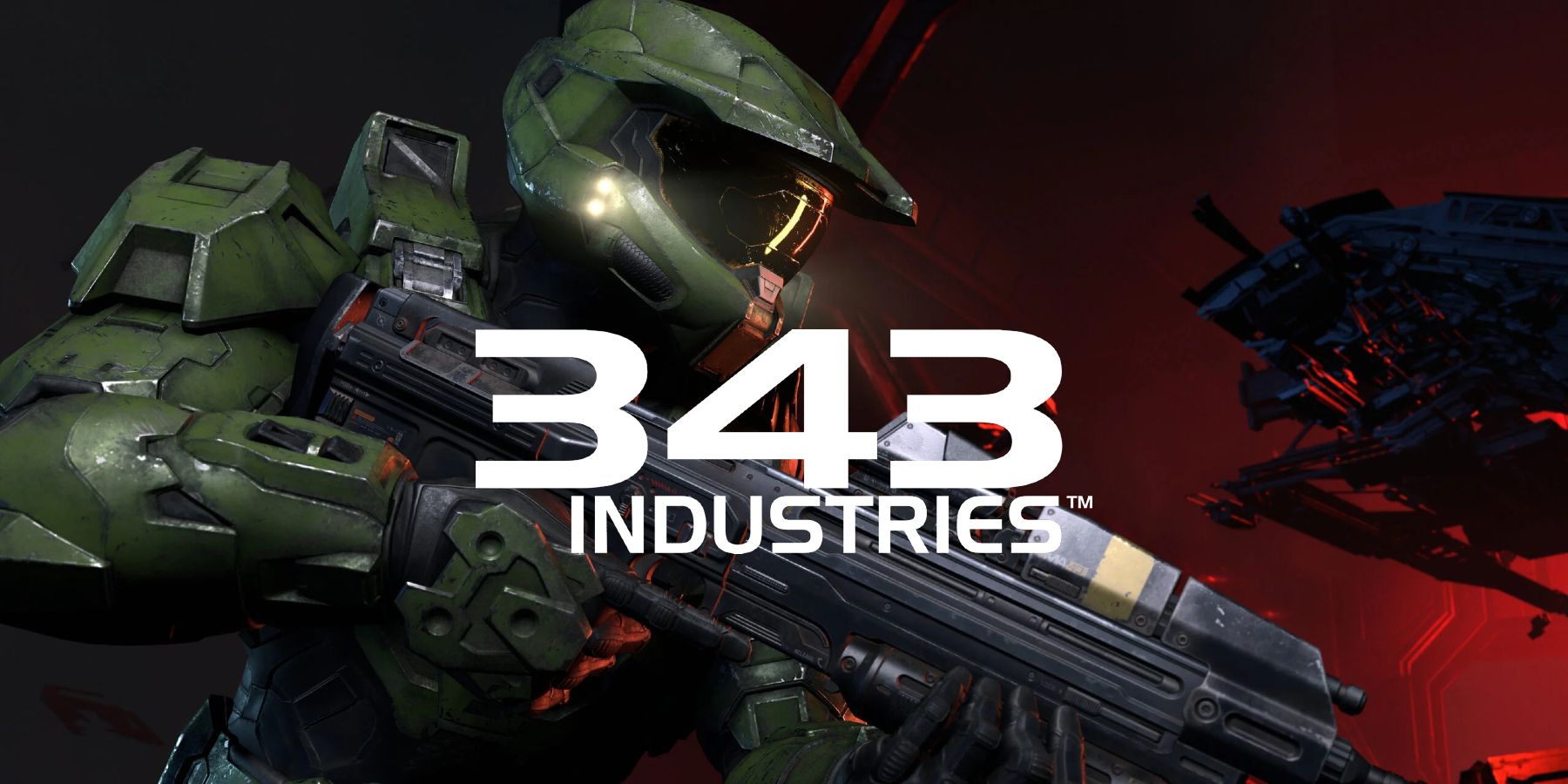 343 lay offs halo infinite