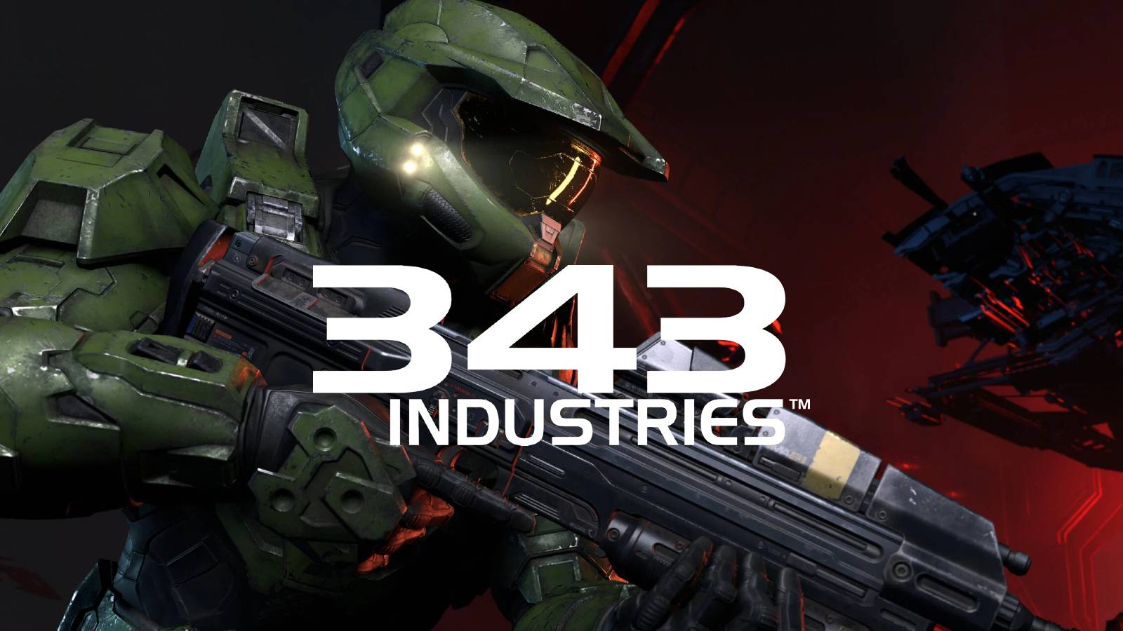 343 lay offs halo infinite