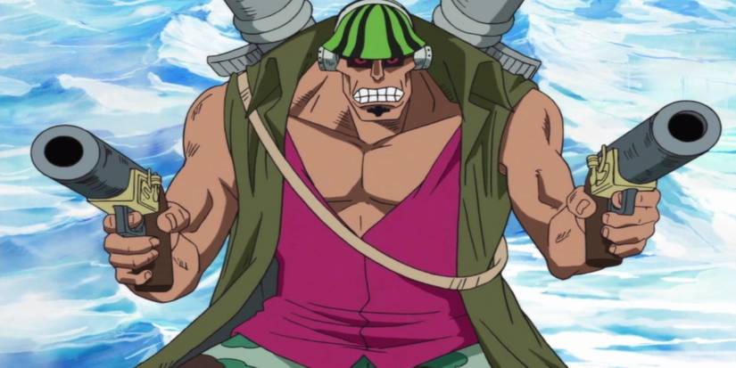 36C43FDE-3A24-47EF-9D97-1267781DB808