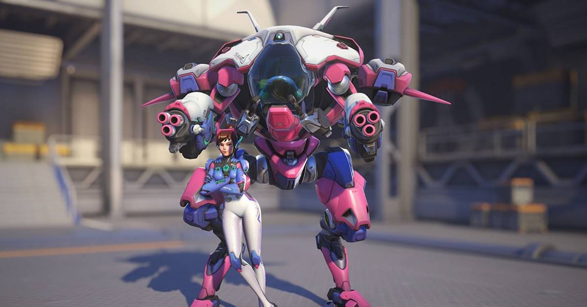 4049411-dva2.jpeg?w=1200&h=628
