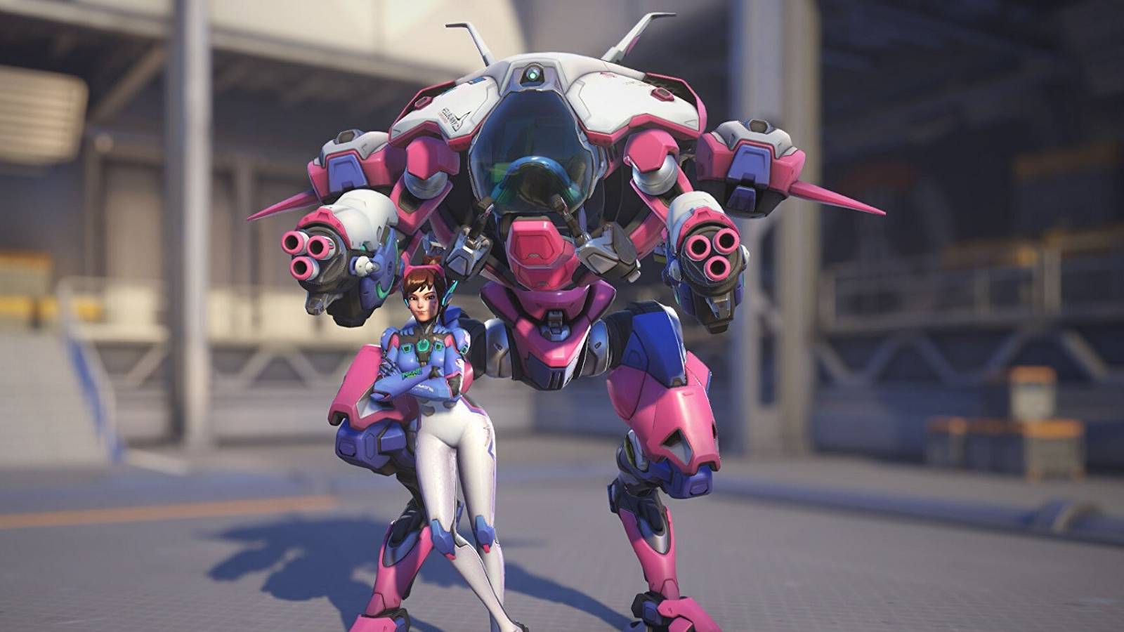overwatch-2-dva