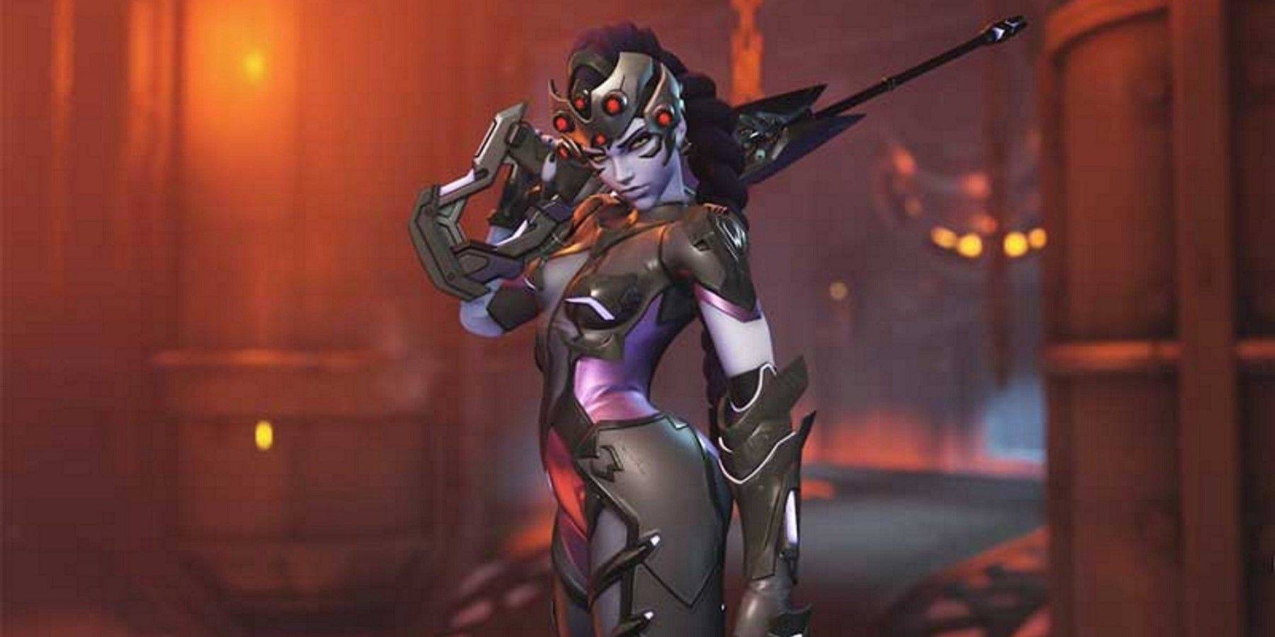 overwatch-2-widowmaker-abilities