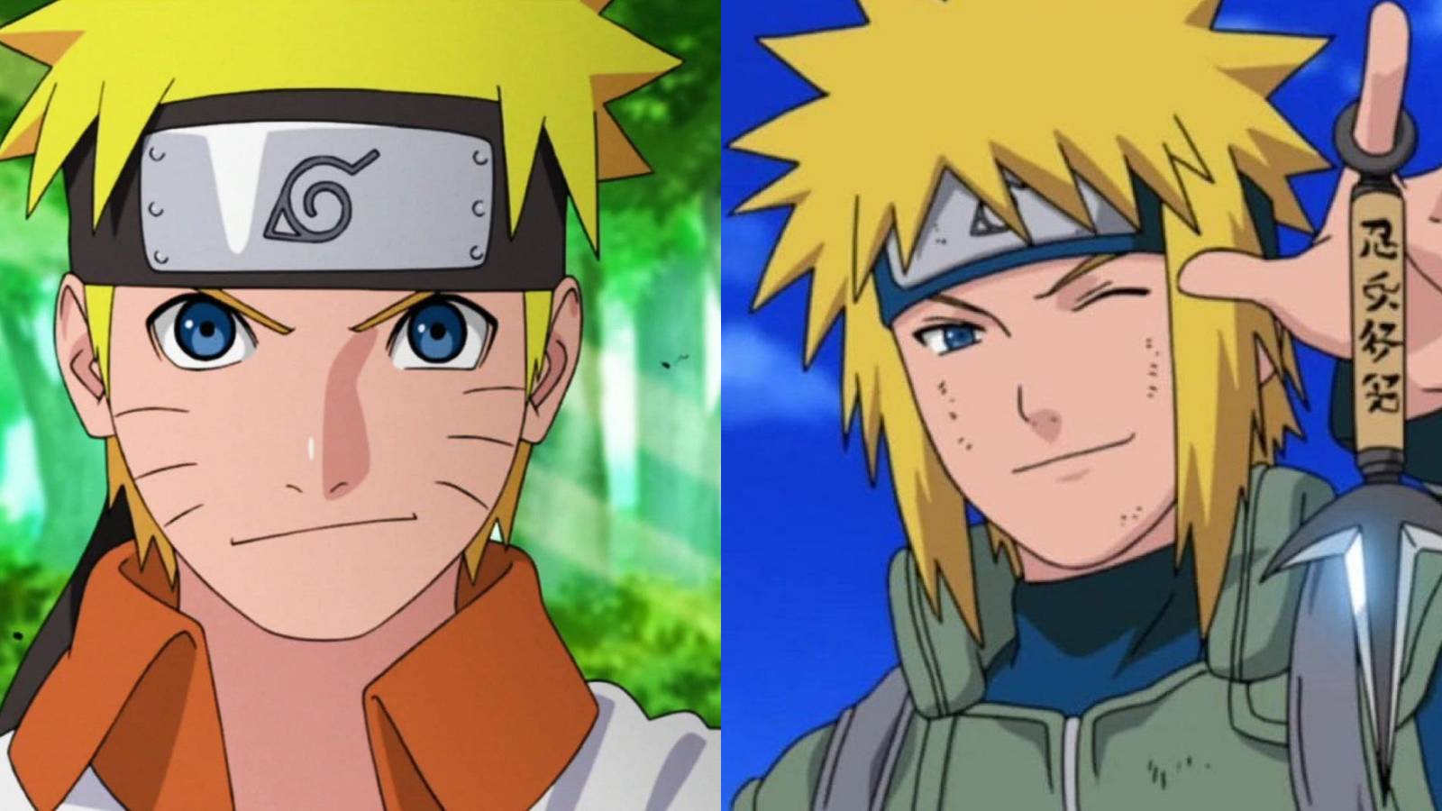 40D6D492-C95D-4822-9768-A9126C441C13